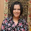 Fla Masih Enggan Balik ke Dunia Hiburan, Kenapa?