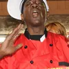 Temukan Makanan Basi Personel Public Enemy Tutup Restorannya