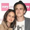 Romantisnya Wedding Speech Milik Tom Fletcher...