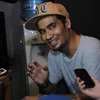 J Flow Gaet Sederet Bintang di Album Baru