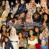 Lirik Lagu 'Fly Girl (feat. Missy Elliott)' - FLO, Tentang Good Vibes dan Percaya Diri