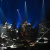 Folk Lovers Alert! Siapkan Diri Tersihir oleh Aksi Panggung Bon Iver di Singapura
