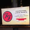 Foo Fighters Dipastikan Konser di Jakarta, Tempatnya Sama Seperti Green Day
