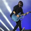 Foo Fighters Lebih Suka Gig Kecil