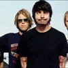Album All Stars Musisi Amerika Semakin Matang!