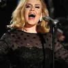 Nikmatnya Makanan/Minuman Permintaan Musisi Manca Saat Konser