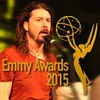 Foo Fighters, Taylor Swift Menangkan Penghargaan Emmy Awards