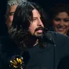 Dave Grohl Ungkap Foo Fighters Akan Berkolaborasi Dengan Pop Star