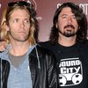 Foo Fighters Umumkan Konser Pertama Setelah Hiatus