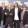 Kejutan dari Foo Fighters dan David Bowie dalam Record Store Day