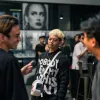 for Revenge Gandeng Reza Arap dan Tepe, Sinyal Kolaborasi?