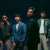 for Revenge Rilis Soundtrack Resmi 'SPIDER-MAN: BRAND NEW DAY' Lewat Single 'I Miss You Every Brand New Day'