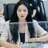 Adaptasi dari Webtoon, Ini Dia Sinopsis Drakor ‘THE FORBIDDEN MARRIAGE’ yang Akan Segera Tayang