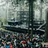 Forestra 2024 Sajikan Pertunjukan Musik Orkestra di Tengah Hutan, Diramaikan Erwin Gutawa hingga Isyana Sarasvati