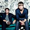 [Video] Foster The People Luncurkan Debut Video Mereka