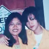 Foto Masa Muda Maia Estianty Saat Masih Maba, Aura Cantik Sudah Terpancar