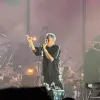 Fourtwnty Comeback Bareng Erwin Gutawa, Heningkan Cipta untuk Guruh