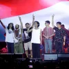 Fourtwnty Comeback di Pestapora 2026, Permintaan Ari Lesmana