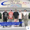 Setelah Keliling Singapura dan Malaysia, Fourtwnty Bawa 'Nalar Tour Album' ke 3 Kota Besar Indonesia