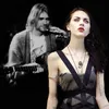 Bukan Nirvana, Anak Kurt Cobain Lebih Suka Oasis!