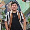 Ikutan Kompetisi Menulis Lagu, Francis Karel Langsung Di-notice Meghan Trainor