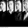 Franz Ferdinand Ajak Fans Untuk Pilih Lagu!