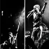 [VIDEO] Benarkah Franz Ferdinand Berkolaborasi dan Berganti Nama?