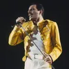 24 Tahun Kematian Freddie Mercury, Sang Legenda Itu Masih 'Hidup'