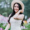 Fresh, Floral, atau Sweet? Cari Tahu Parfum yang Paling Cocok Buat Karaktermu