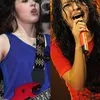 10 Band Berkualitas Dengan Vokalis Wanita di Indonesia