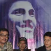 Konser Mengenang Franky Sahilatua Gratis!