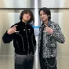 FT ISLAND Lanjut sebagai Duo di Korea dan Trio di Luar Negeri, Choi Minhwan Bergabung untuk Aktivitas Global