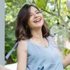 Selamat! Tiwi AFI Melahirkan Anak Kedua Lewat Gentle Birth, Lalui Perjuangan Selama 36 Jam