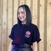 Akhirnya Rilis Mini Album Pertama, Agatha Pricilla Ingin Dikenal Sebagai Penyanyi