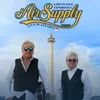 Air Supply Gelar Konser di Jakarta, Catat Tanggal dan Harga Tiketnya
