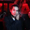 Ajil Ditto Bintangi Horor Religi 'HIDAYAH', Berdasar Majalah dan Sinetron Populer di Televisi