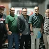 Muncul Band dengan Nama dan Logo yang Sama, Band Anima Siap Bawa ke Jalur Hukum
