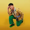 Usai Rilis Single Baru, Kini Wajah Jaz Terpampang di Big Screen Pusat Perbelanjaan Jakarta