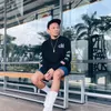 Bisma Rocket Rockers Disebut Hanya Beri Uang Makan Rp8 Ribu pada Anaknya - Sempat Minta Tak Sekolah