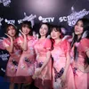Personelnya Ada yang Punya Anak, Cherrybelle Hadir Lagi dengan Nama Baru Chibi Chibi