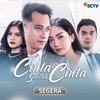 Sinetron 'CINTA SETELAH CINTA' Tayang di SCTV, Dibintangi oleh Ririn Dwi Ariyanti hingga Eza Gionino
