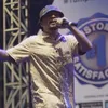 Positif Ganja, Rapper Derry NEO Terancam Hukuman 20 Tahun Penjara