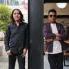 Lagu Dicover Enda Ungu, Band Orion Rilis Ulang Single 'Maafkan Aku'