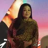 Obati Rindu para Penggemar, Penyanyi Senior Ermy Kullit Rilis Lagu 'Melodi Asmara'