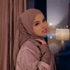 Putri Ariani Rilis 'Sheepish', Single Kedua yang Akan Mewarnai Album 'Evolve'