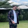 Baim Alkatiri Bakal Mulai dari 0 Lagi Setelah uang 32,4 Miliar Hasil Keringatnya Jadi Artis Cilik Diambil Ayahnya