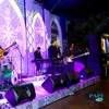 Ada Band dan Ian Williams Meriahkan Konser Amal untuk Anak Penderita Kanker