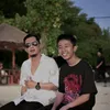 Anak dari Drummer Matta Band Meninggal Dunia Usai Tenggelam, Ditemukan 200 Meter dari Bibir Pantai