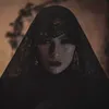 Jadi Debut Pertamanya, Penyanyi Tata Janeeta Isi Soundtrack dan Akting Untuk Lagu Serta Video Klip Film Horor Berjudul 'Muslihat'