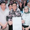 Ipay Ingin Lagu Cinderella yang Dipopulerkan Band Radja Dihapus